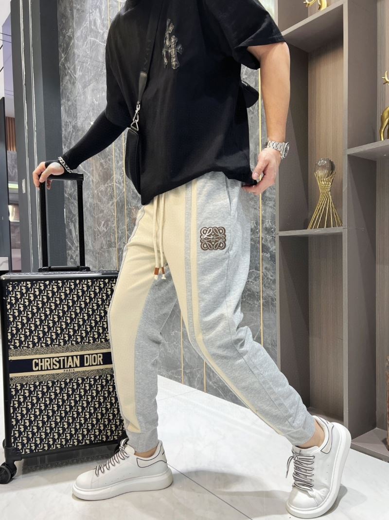 Loewe Long Pants